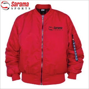 Magh-pulidor de cuero para hombre, producto en oferta de calidad, 300 Gmen men subsubUU//men - Product Image 2