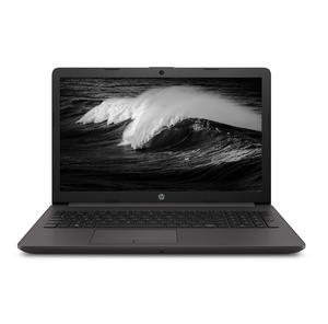 Portátil HP para Juegos Usado, Core I5, 8GB RAM, Windows 11, Pantalla de 15.6 Pulgadas, 30Hz, Enchufe Estadounidense, Grado A - Product Image 1
