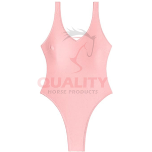 Body adelgazante para mujer, mono de baile en barra, mono cómodo ajustable, perfecto para entrenamiento físico, práctica de baile - Product Image 5