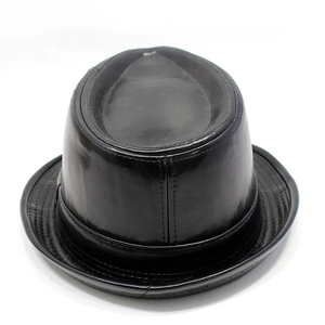 Sombrero de Vaquero de Paja de Verano |   Sombrero Vaquero Occidental de Ala Ancha con Diseño Transpirable |   Sombrero de Rodeo para Exteriores, Suministro al por Mayor, ODM - Product Image 3