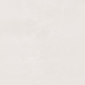 Baldosa de Porcelana Mate Beige Claro para Piso, Venta al por Mayor, Revestimiento de Pared Interior Moderno Antideslizante - Product Image 3