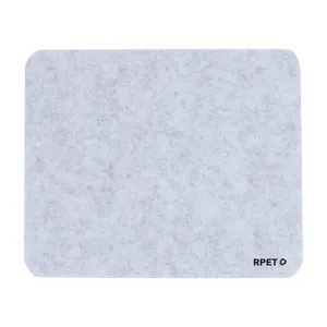 Tapis de découpe Misti RPET, tapis de souris durable pour le merchandising - Product Image 5