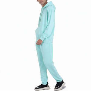 Survêtements légers pour hommes avec logo personnalisé, respirants, coupe-vent, pour la course à pied, le jogging, l'entraînement en plein air, pour l'hiver - Product Image 5