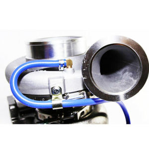 Turbocompressor para caminhão <span class=keywords><strong>diesel</strong></span> <span class=keywords><strong>Detroit</strong></span> 12.7L com motor S60 6L60 GT4294 23528062 - Product Image 2