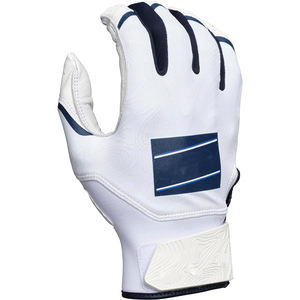 Gants de baseball professionnels de haute qualité Équipement de frappe Softball avec matériau en érable de qualité supérieure Gant en liège de qualité supérieure de couleur unie - Product Image 2
