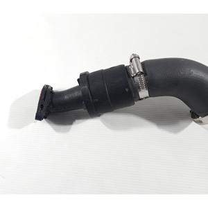 ท่ออินเตอร์คูลเลอร์ฟอร์ด โฟกัส ซีดาน รุ่นที่ 6 JV21-6C646-BB ดีเซล 1500 (15>18) - Product Image 3
