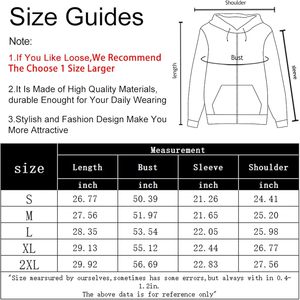 Sudadera con capucha de lana con cremallera de gran tamaño 3D Color liso MOQ bajo Precios razonables Buena calidad Diferentes tamaños Colores EE. UU. Basado en invierno - Product Image 4