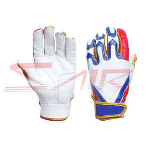 Outfield Position Producto - Product Image 1