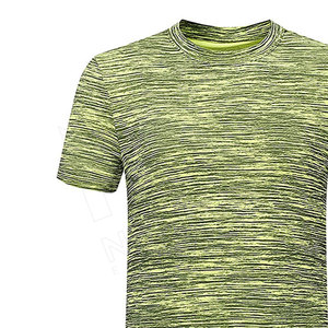 Ropa de verano, conjunto de chándal corto transpirable, conjunto de camisas y pantalones cortos deportivos de verano para hombre, ropa para hombre - Product Image 5