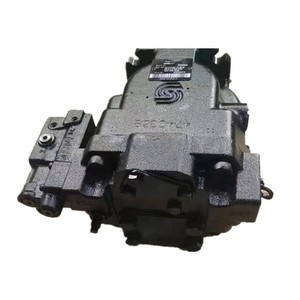 Pompe à piston haute pression FRR FRL 090 074 FRL 074B-LS-25-20-<span class=keywords><strong>NN</strong></span>-3-K4N2-A1N-<span class=keywords><strong>NN</strong></span> <span class=keywords><strong>NN</strong></span> FRR074 BLS2618 NNN 3S2B2A1 <span class=keywords><strong>NN</strong></span> - Product Image 5
