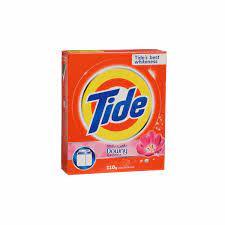 <strong>2025</strong> <strong>Best</strong> Sales 3 in 1 tide Pods <strong>Laundry</strong> <strong>Detergent</strong> Tide Liquid for <strong>Laundry</strong> <strong>Detergent</strong> Ready for Sale