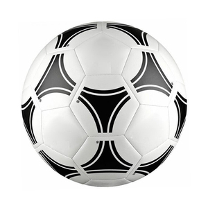 High Quality Official Match Professional Training Durable Lightweight Indoor/Outdoor Eco-Friendly PU Soccer <b>Ball</b> Custom - Product Image 5