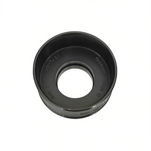 Espaciador Gedore de Alta Calidad en Caucho - Product Image 3