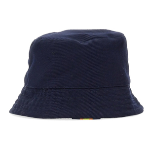Sombreros de Pesca Plegables Personalizados con Logotipo Bordado, de Algodón Transpirable, con Protección Solar, Neutros, para Senderismo al Aire Libre - Product Image 5