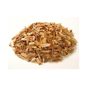 Copeaux de bois d'acacia en gros pour la combustion, fabriqués à partir d'acacia |   Copeaux de bois en vrac, prêts pour l'exportation dans le monde entier - Product Image 3