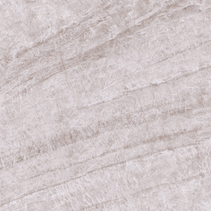 Custom Eco-Friendly Fire Resistant Hotel <b>Kitchen</b> & Bathroom Vanity Tops Calacatta Quartz Stone Countertops 1 Year Warranty - Product Image 2
