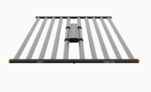 Mercy Gavit-a, Lámpara de Cultivo LED de 1000W, Sistema de Cultivo Hidropónico, Iluminación para Cultivo - Product Image 1