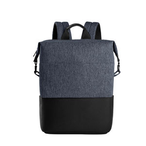 Mochilas al por Mayor de Fábrica a Precio Económico, Mochila para Hombre, Mochilas Escolares Personalizadas - Product Image 1