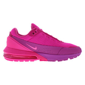 Chaussures Nike Air Max Pulse pour femmes Couleur : Rose intense/Fireberry 100% authentiques - Product Image 3