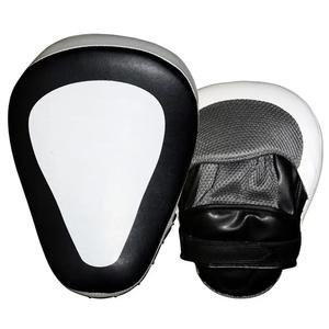 Meilleurs gants de boxe rapides et gants de kickboxing pour hommes, entraînement de boxe, Muay Thai, cible, gants de frappe - Product Image 4