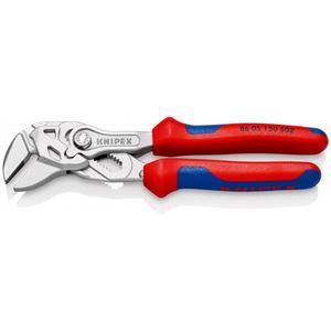 คีมปากตายแบบผสมของ Knipex - Product Image 3