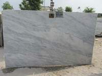 Granit Noir Galaxie Premium, Pierre Naturelle de Luxe, Grande Dalle Imperméable en Dolomite pour la Décoration Intérieure de Villas et Maisons, Origine Inde