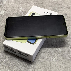 Meilleur grossiste en téléphones portables de Chine, marque électronique A15, prix bas - Product Image 4