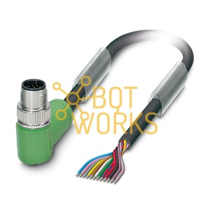 Phoenix Contact 1430572 - Nuovo - Product Image 1