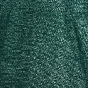 Wholesale 450gsm Pigment Wash Heavyweight Blank <b>Men</b> Hooded Sweatshirts Custom Oversized Baggy Drop Shoulder <b>Pullovers</b> - Product Image 4