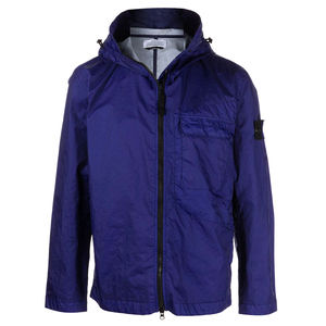 Chaqueta Cortavientos de Invierno para Hombre, Abrigo con Capucha Impermeable y Cortavientos para Exteriores, Ropa Deportiva Térmica Gruesa - Product Image 6
