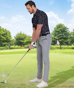 Factory Price Custom Men's Button Solid Color Knitted Eco-Friendly Polyester/Cotton <b>Blend</b> for Shirt Customized Logo Sports - Product Image 6