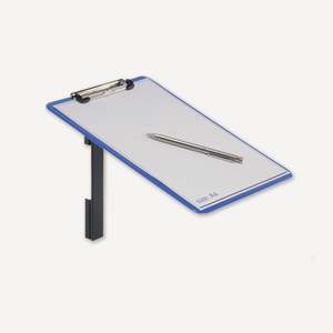 Scrivania mobile magnetica - Product Image 1