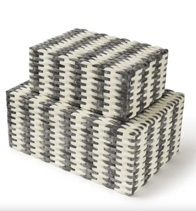 Unique Design Size Bone Inlay Storage <b>Box</b> Jewellery Decorative <b>Box</b> from India - Product Image 1