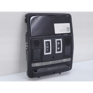 PLAFONIERA LAND ROVER Serie Range Rover Evoque M8D215K609AA PT153 (18>) - Product Image 2