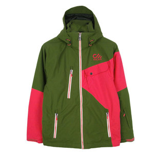 Haute qualité 2026 nouveau Design bonne qualité veste de pluie pour hommes prix de gros Oem Design veste de pluie - Product Image 2