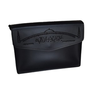 Lot de 10 livres scellés de taille moyenne (234 pages) avec couverture cartonnée, série Black-Thirty - Product Image 3