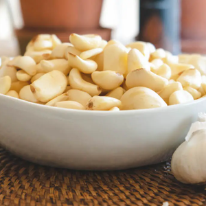 HOT DEAL AIL CONGELÉ ÉTIQUETTE PROPRE SAVEUR FORTE QUALITÉ D'EXPORTATION FABRIQUÉE AU VIETNAM - Product Image 1