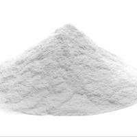 Anhydride hexahydrophtalique (HHPA) de haute qualité, poudre blanche, matière première pour colorants agrochimiques et synthèses, agent de durcissement époxy, turc