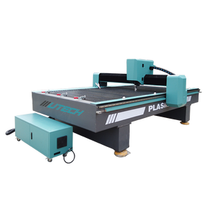 Largement utilisé petit air CNC <span class=keywords><strong>Plasma</strong></span> Tube Cutter découpeuse métal fer acier 1530 Cutmaster 1ph <span class=keywords><strong>Table</strong></span> Portable - Product Image 3