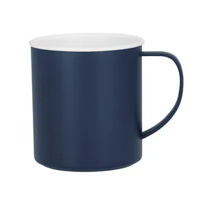 Mayfer Tazza Personalizzata Riciclata Ecologica, Stoviglie e Decorazioni per Feste - Product Image 3
