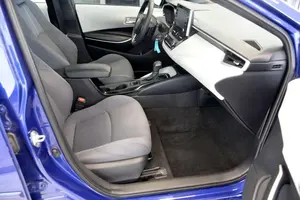 TOYOTA COROLLA SE 2020 USADO, Volante a la Izquierda/Derecha - Product Image 2