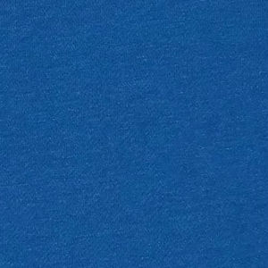 ¡Novedad de 2025! Sudaderas ligeras para hombre, venta al por mayor, sudaderas deportivas de ajuste Regular con estampado liso de alta calidad bordadas - Product Image 6