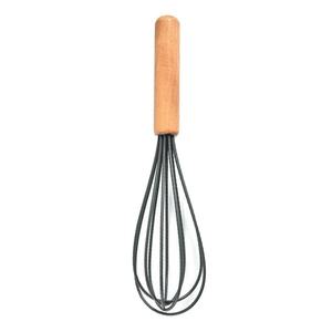 Passoire à thé en métal couleur cuivre de qualité supérieure, ustensiles de cuisine en treillis métallique en or rose, outil de gadget durable pour hôtel et restaurant - Product Image 6