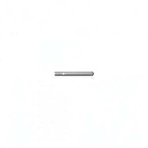 Accesorios y Piezas para Herramientas Neumáticas Facom, Pasadores de Bloqueo de Impacto - Product Image 2