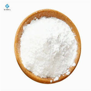 SIMEL - Suministro de Fábrica de Ácido Azelaico al 99%, Materia Prima Cosmética, Cas 123-99-9, Polvo Blanco para Blanqueamiento, China - Product Image 1