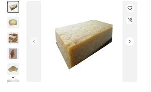 <b>Styrene</b> <b>Butadiene</b> <b>Rubber</b> Product <b>Butadiene</b> <b>Styrene</b> Butylbenzene - Product Image 6