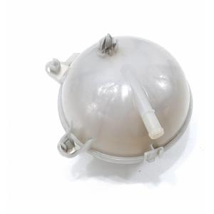 Réservoir d'eau de refroidissement VOLKSWAGEN Golf 7 Berline 5Q0121407F DDYA, DGTE Diesel 1600 (12>) - Product Image 6