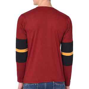 Diseño único Hombres Sudadera Oem Servicio Mejor Color Sudaderas con capucha OEM ODM Alta calidad Moda Impresión Sudadera sostenible para los hombres - Product Image 5