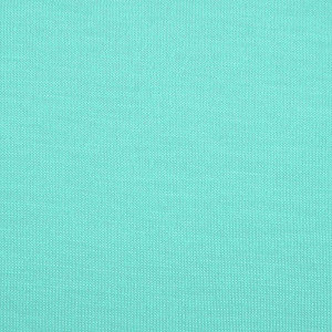Camiseta 50/50 Poliéster/Algodón - Product Image 4