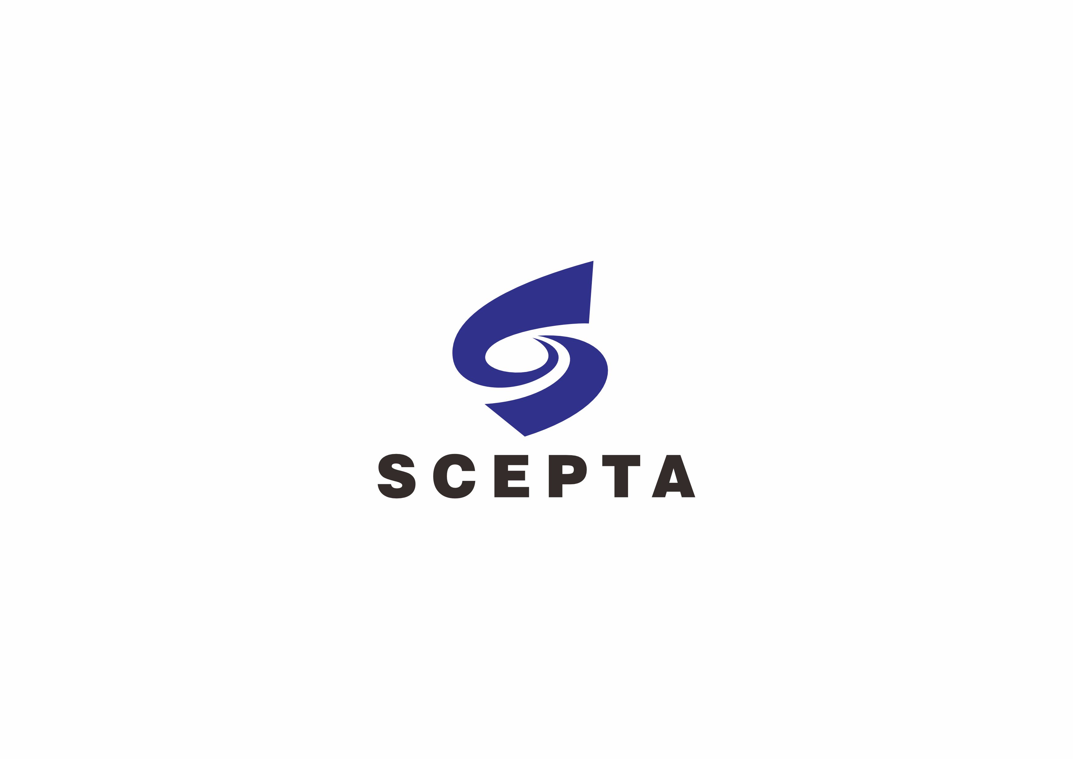 Shandong Scepta Kitchenware Co., Ltd. logo